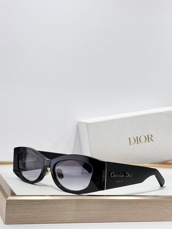 Dior Sunglasses ID:20260410-503